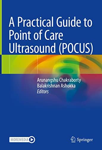 Ultrasound for Primary Care: 9781496366986: Medicine & Health
