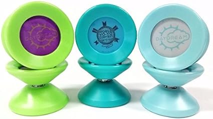 daydream yoyo