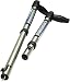 Dri-Eaz F251 HydroSensor II Collapsible Moisture Probe for Wet Carpet and Pad primary