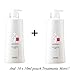 Daeng Gi Meo Ri Ki Gold Premium Treatment 2 pcs (500ml)+ 10 X 10ml pouches