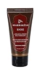 Marrakesh Endz-1oz