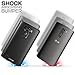 SUPCASE sup-lgg3-ub-black/BL Mobile Phone Case – Mobile Phone Cases