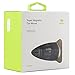 Benks Magnetic Rotatable Air Vent Car Mount Stand for iPhone X 8 7 Plus 6 6S Plus 5, Samsung Galaxy S8 Plus S7 S6 Edge S5 S4 Note 5 4, Any Flat Surface