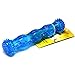 Large Squeaky Dogs Toy For Semi Aggressive Chewers; Big Tough 11