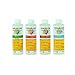 World Marketing PW-11 Kerosene Fuel Treatment (Pack of 24) primary