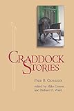 Craddock Stories by Dr. Fred Craddock, Dr. Michael Graves