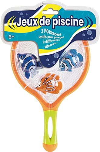 WDK PARTNER 2005V021 Hobbies, Multicoloured