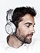 TekHome 2019 Upgraded Bluetooth Adapter Compatible for Beats Headphones Solo 2 EP Pro, Black.thumb 3