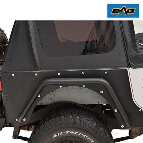 4 EAG+87+96+Wrangler+Corner+Guard