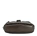Scarleton Trendy Vintage Crossbody Bag H179821 -Coffee Brown