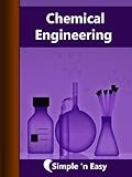 Chemical Engineering