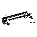 CURT 60644 Custom Gooseneck Install Kit