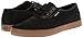Dekline Men's Daily Skate Shoe