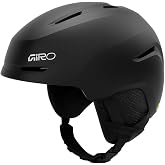 Giro Spur MIPS
