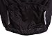 WOSAWE Women Short Sleeve Cycling Jersey ONLY, ColorShine, Size L