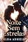 Livro NOITE SEM ESTRELAS