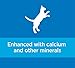 Iams Proactive Health Adult Cat Oral Care Chicken Dry Cat Food 7 Pounds