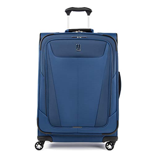 travelpro sapphire elite rolling underseat bag
