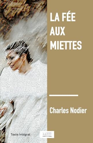 Amazon.com: Lettres sur la lumière: 9782073054357: Coccia