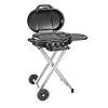 Coleman-Coleman-RoadTrip-225-Portable-Stand-Up-Propane-Grill