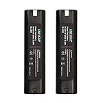 UPC 736950450885 product image