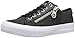 Guess Women's Mayra Fashion Sneaker