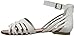MIA 2 Women's Benita Huarache Sandal