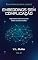 Livro Embeddings Sem Complicação: Represente melhor. Encontre melhor. Conecte melhor. (Guia Rápido do Data Science Livro 13)