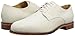 Cole Haan Men's Carter Grand Plain Oxford