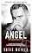 Livro Angel (Rangers do exército: operações especiais Livro 2)