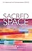 Sacred Space for Advent and the Christmas Season 2019-20