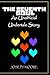 The Seventh Soul: An Unofficial Undertale Story