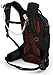 Osprey Packs Women's Raven 14 Hydration Pack