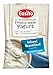 Easiyo Natural Yoghurt Mix 140g
