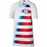 NIKE Youth Soccer U.S. Home Jersey