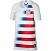 NIKE Youth Soccer U.S. Home Jersey
