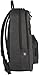 Victorinox Altmont 3.0 Standard Backpack With Multi-Purpose Side Pocket, Black, 17.3-inch