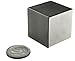 Super Strong Neodymium Magnet 1