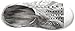 native Kids Marbled Jefferson Water Proof Shoes, Dublin Grey/Shell White/Marble, 8 Medium US Toddler