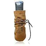 Artgraf Graphite Xl 250G