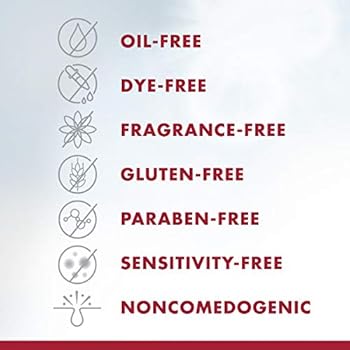 eltamd elements tinted sunscreen