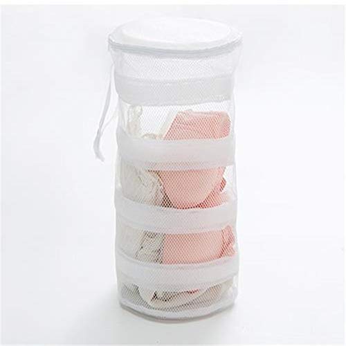 JISETY Double - Headed Stainless Steel Fruit Digging Ball Spoon Corrugated Carving Tool Watermelon Ice Cream Digger