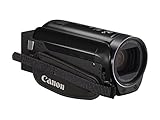 Canon VIXIA HF R70