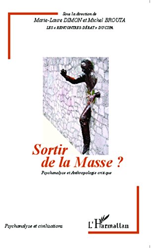 Sortir de la masse ?