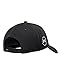Under Armour UA WWP Snapback OSFA Black