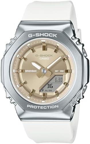 Amazon.com: G-Shock Casio GA-B2100CY-1A Caution Yellow Series