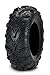 ITP 6P0530 Mud Lite II All-Terrain ATV Radial Tire - 26x11-12