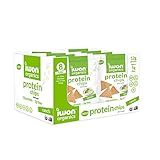 iwon organics Protein Chips - Ranch