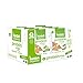 iwon organics Protein Chips - Ranch