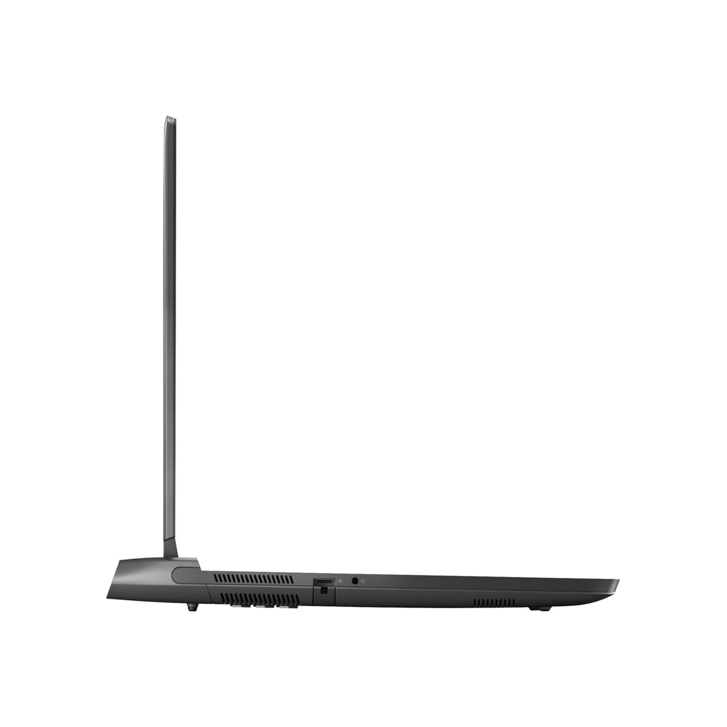 Mua Dell Alienware m17 R5 Gaming Laptop, 17.3